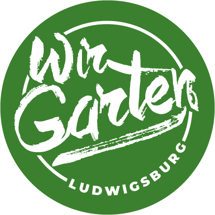 Logo-WirGarten-Ludwigsburg